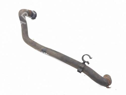 Used Pipe Pipe 38268495 38268495