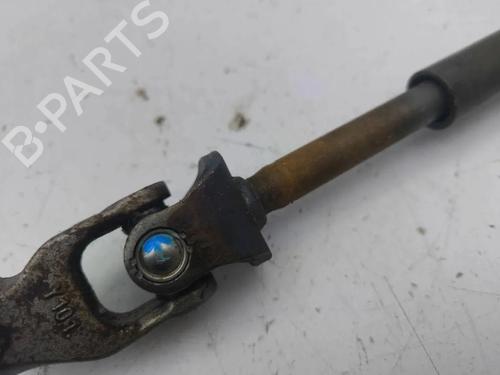 Steering column universal joint RENAULT ZOE (BFM_) ZOE (BFMD) | BP36349136M114 - Image 3