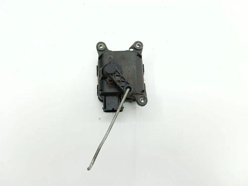 Electronic module AUDI A6 C5 Avant (4B5, 4B6) 2.5 TDI | BP36328199M83 - Image 4