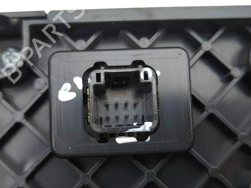 Electronic module LEXUS UX (_AA1_, _AH1_, _MA1_) 250h (MZAH10) | BP36329324M83 - Image 5