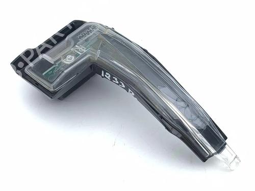 Used Left side indicator Left side indicator 36231249 36231249