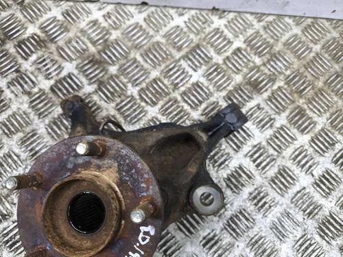 Right front steering knuckle MAZDA CX-5 (KE, GH) 2.2 D AWD (KE102) | BP39447845M26 - Image 5