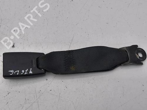 Seat buckle MAZDA CX-7 (ER) 2.2 MZR-CD AWD (ER10A) | BP36175826I32 - Image 4
