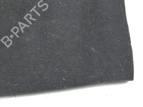 Luggage compartment floor VW ID.3 (E11, E12) Pro S | BP36347502I33 - Image 5