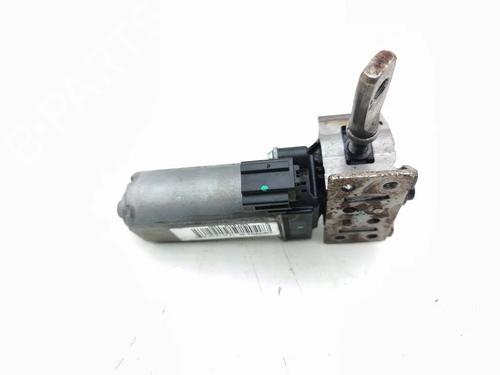 Electronic module FORD KUGA II (DM2) 2.0 TDCi | BP36080857M83 - Image 7