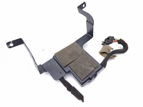 Electronic module TOYOTA GT 86 Coupe (ZN6_) 2.0 (ZN6AC_, ZN6BC_, ZN6K) | BP32692850M83 - Image 5