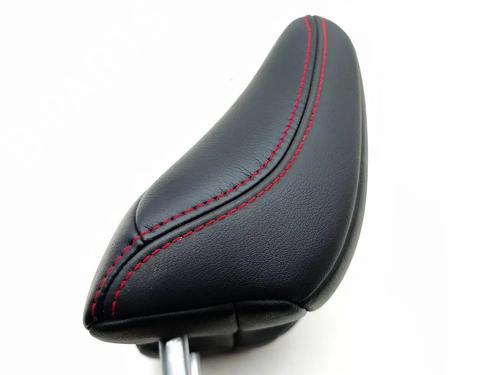 Poggiatesta TOYOTA GT 86 Coupe (ZN6_) 2.0 (ZN6AC_, ZN6BC_, ZN6K) | BP30661256I31 