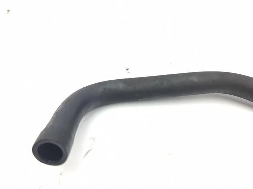 Pipe JEEP GRAND CHEROKEE IV (WK, WK2) 3.0 CRD V6 4x4 | BP36178617M125 - Image 3