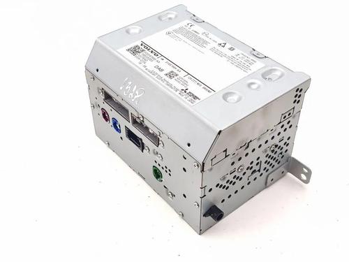 Used Electronic module Electronic module 36197626 36197626