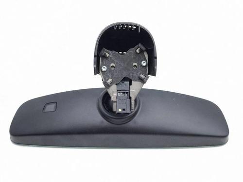 Rear mirror AUDI A5 (F53, F5P) 2.0 TDI | BP37220952I6 - Image 4