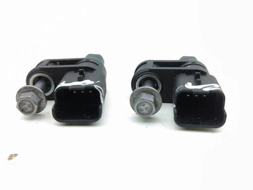 Electronic sensor AUDI A6 C7 (4G2, 4GC) S6 quattro | BP32674798M84 - Image 5