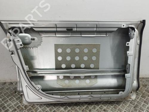 Left front door PORSCHE CAYENNE (9PA) S 4.5 | BP28899102C2 
