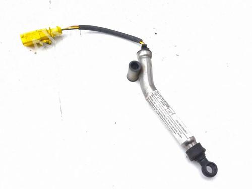 Used Electronic module Electronic module 38501833 38501833