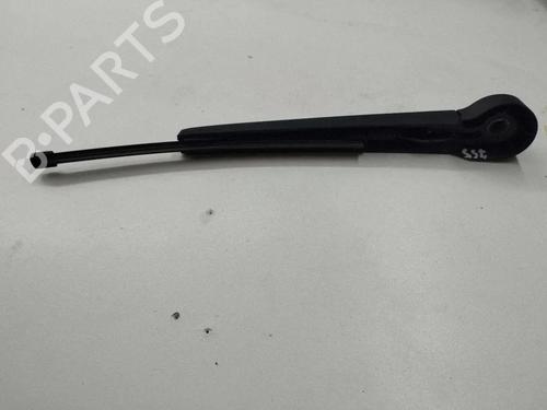 Bagrudeviskerarm VW GOLF VIII (CD1, DA1) 1.5 TSI | BP37289832C144 - Image 5