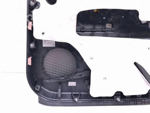 Front left panel KIA SPORTAGE V (NQ5) 1.6 T-GDI | BP38252028C58 - Image 14