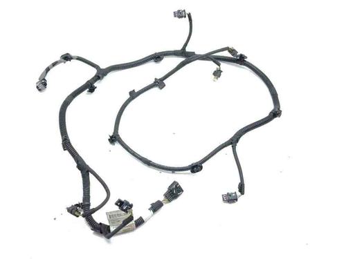 Módulo eletrónico JEEP AVENGER (J2) Electric | BP28882055M83 