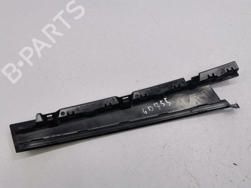 Dørliste VW GOLF VIII (CD1, DA1) 1.5 TSI | BP38244366C150 - Image 6