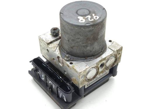 ABS pump MERCEDES-BENZ B-CLASS Sports Tourer (W245) B 200 CDI (245.208) | BP28875411M43 