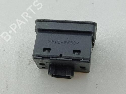 Left front window switch BMW 5 Touring (E39) 530 d | BP38248821I27 - Image 5