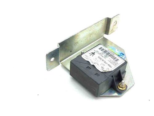 Electronic module MASERATI QUATTROPORTE V 4.2 | BP28881598M83 