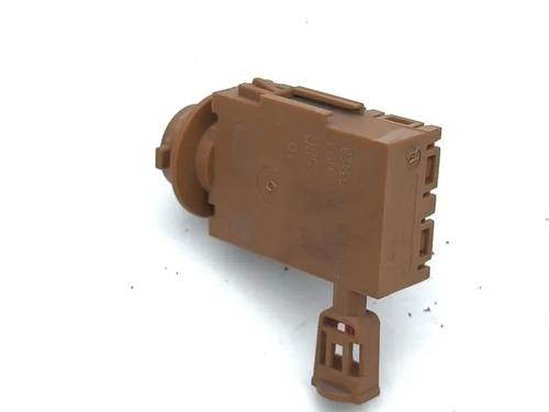 Used Electronic sensor Electronic sensor 33225091 33225091