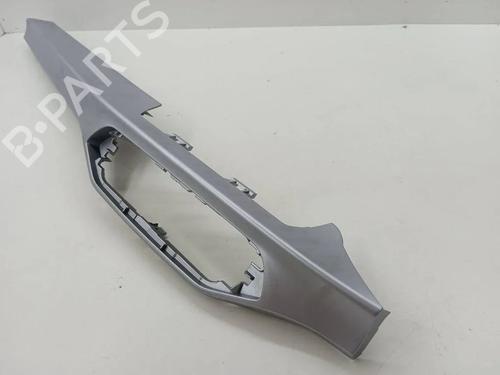 Dørliste SEAT ARONA (KJ7, KJP) 1.0 TSI | BP36208829C150 - Image 3