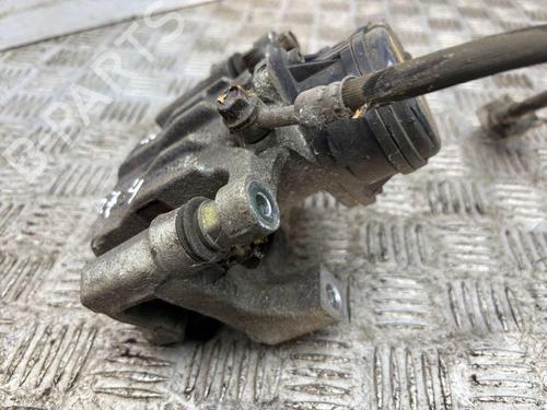 Left rear brake caliper HYUNDAI KONA (OS, OSE, OSI) EV | BP29615056M107 