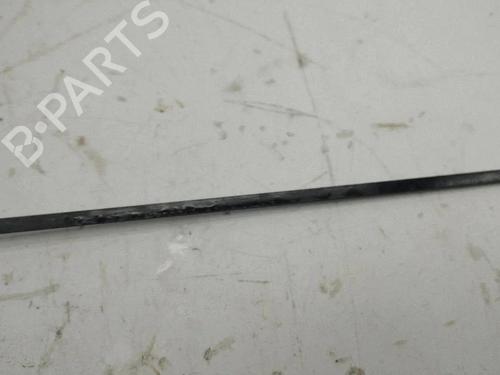 Other AUDI A3 Sportback (8YA, 8YF) 30 TFSI | BP40234218O1 - Image 7