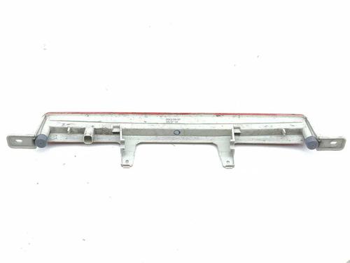 Third brake light JEEP CHEROKEE (KL) 2.2 CRD 4x4 | BP35959303L11 - Image 4