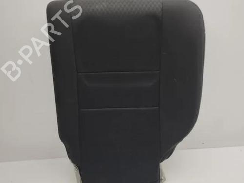 Used Rear seat CHRYSLER GRAND VOYAGER V (RT) 2.8 CRD (163 hp) 28860864