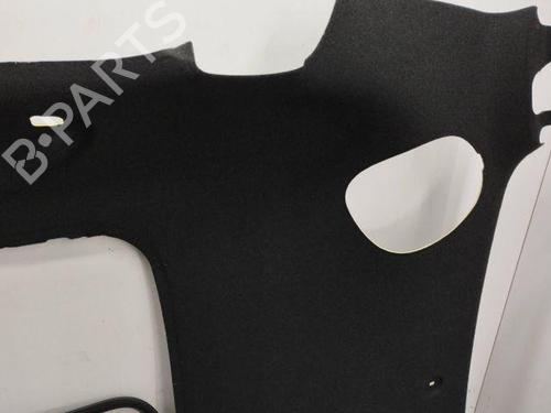Interior roof MINI MINI COUNTRYMAN (R60) Cooper S ALL4 | BP28853215I12 