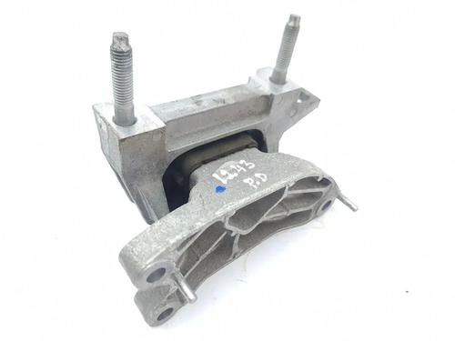 Used Engine mount Engine mount 33914794 33914794
