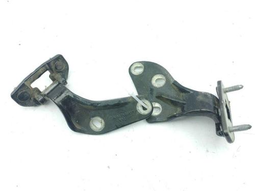 Hinge/Door check strap MERCEDES-BENZ M-CLASS (W164) ML 320 CDI 4-matic (164.122) | BP28900354C146 