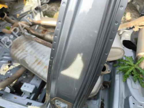 Other JEEP CHEROKEE (KL) 2.2 CRD 4x4 | BP33920390O1 - Image 6