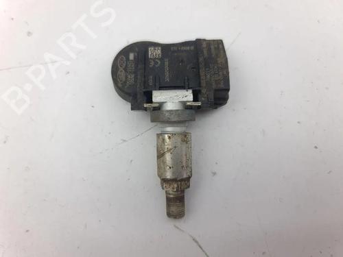 Used Electronic sensor Electronic sensor 28902035 28902035