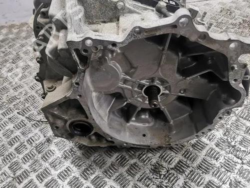 Gearbox TOYOTA COROLLA Estate (_E21_) 2.0 Hybrid (MZEH12) | BP28859081M3 