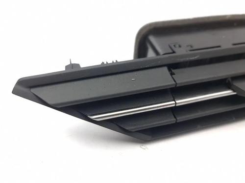 Air vent OPEL ASTRA L (OV5) 1.2 (FPHNSL, FPHNSR) | BP36178470I21 - Image 6
