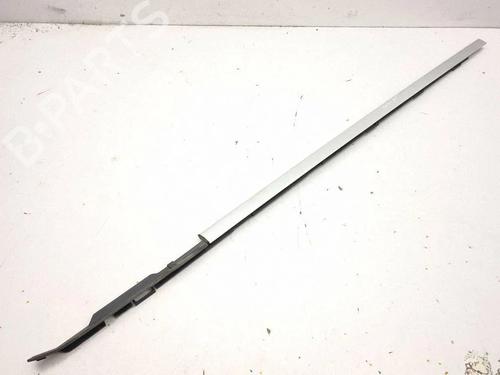 Used Door moulding trim Door moulding trim 38038368 38038368