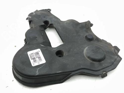 Timing cover VOLVO S90 II (234) D4 | BP33259882M123 - Image 4