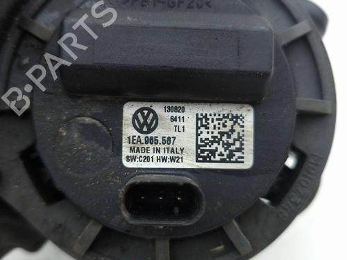Pompe de circulation d'eau VW ID.3 (E11, E12) Pro | BP29878831M111