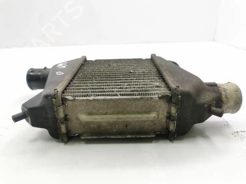 Intercooler HONDA ACCORD VIII (CU) 2.2 i-DTEC (CU3) | BP33253276M30 - Image 2