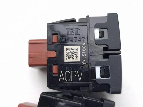 Switch HONDA CR-V V (RW_, RT_) 2.0 E-CVT HYBRID AWD (RT6) | BP37404604I30 - Image 9