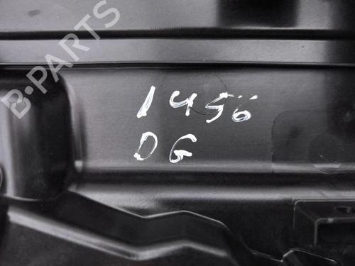 Rear right window mechanism BMW 2 Active Tourer (U06) 220i Mild Hybrid | BP37513121C25 - Image 5