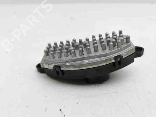 Electronic sensor AUDI A1 Sportback (8XA, 8XF) 1.0 TFSI | BP28863979M84