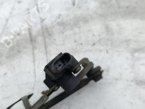 Electronic sensor MERCEDES-BENZ GLE (V167) GLE 400 d 4-matic (167.123) | BP36328342M84 - Image 4