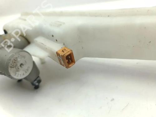 Brake master cylinder KIA CEED Hatchback Van (CD) 1.4 T-GDI | BP33259427M77  - Image 9