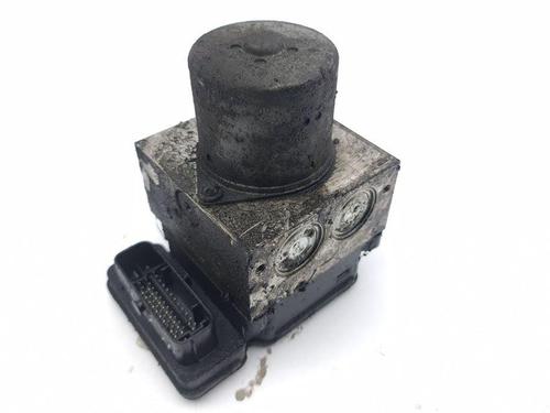 Used ABS pump JEEP GRAND CHEROKEE IV (WK, WK2) 3.0 CRD V6 4x4 (241 hp) 28880048