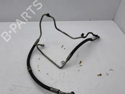 Used Pipe BMW 5 Touring (E61) 525 d (177 hp) 28851875