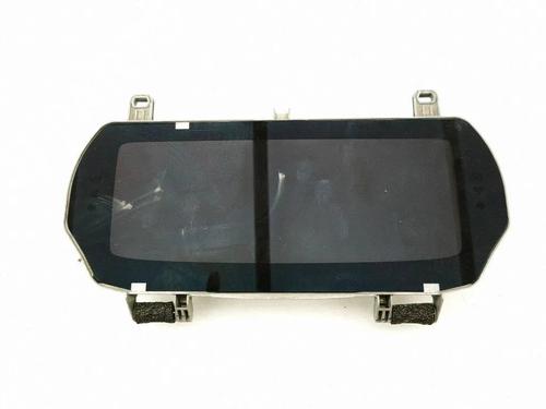 Kombiinstrument Kombiinstrument 38279557 38279557