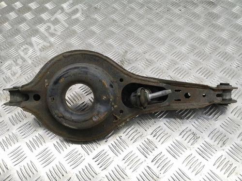 Venstre bagtil bærearm FORD B-MAX (JK) 1.5 TDCi | BP38247715M14 - Image 6